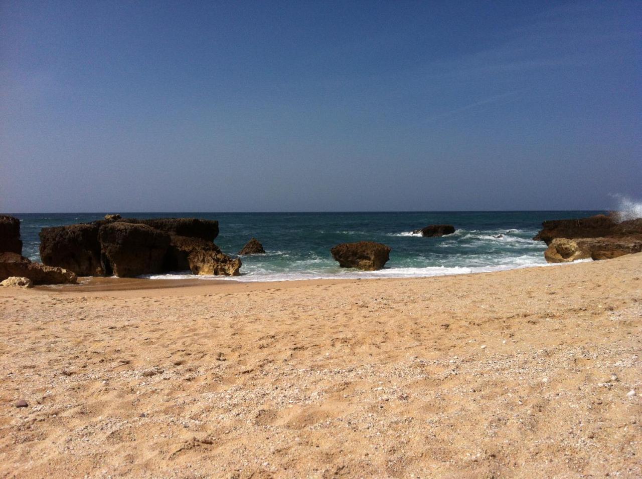 Baia Cristal Beach&spa Hotel