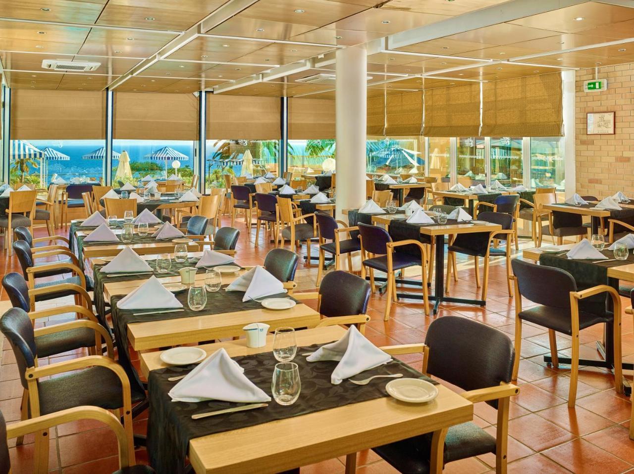 Baia Cristal Beach&spa 4*